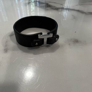 Hermes bracelet!